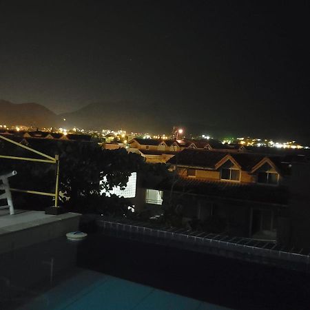 Camboinhas Bnb Niterói Extérieur photo