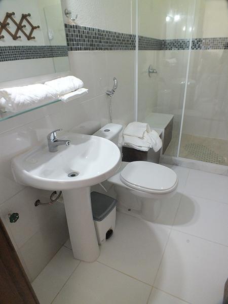 Camboinhas Bnb Niterói Extérieur photo
