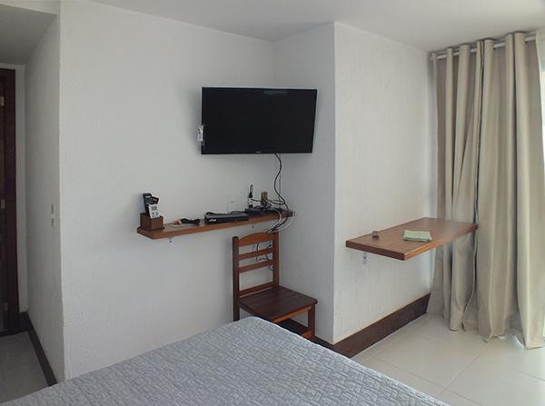 Camboinhas Bnb Niterói Extérieur photo