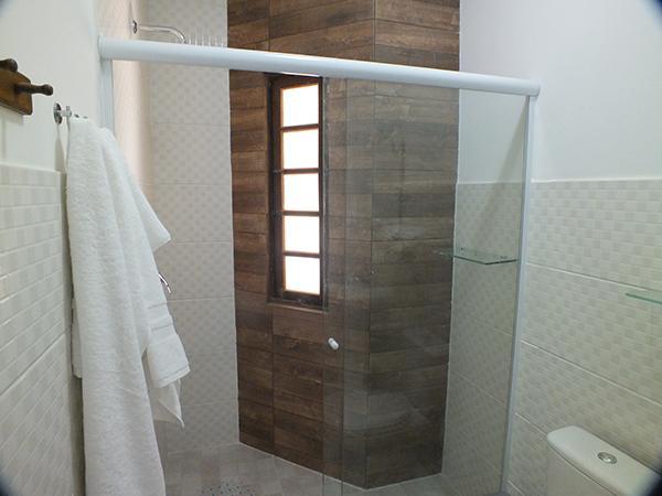 Camboinhas Bnb Niterói Extérieur photo