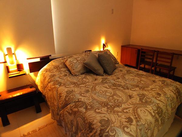 Camboinhas Bnb Niterói Extérieur photo
