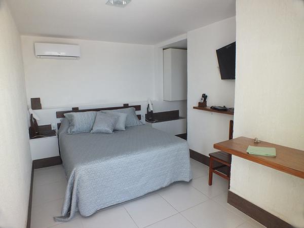 Camboinhas Bnb Niterói Extérieur photo