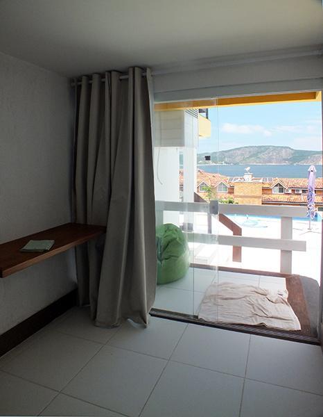 Camboinhas Bnb Niterói Extérieur photo