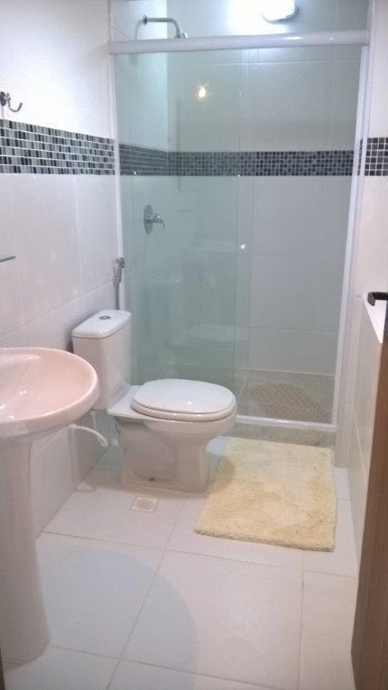 Camboinhas Bnb Niterói Extérieur photo