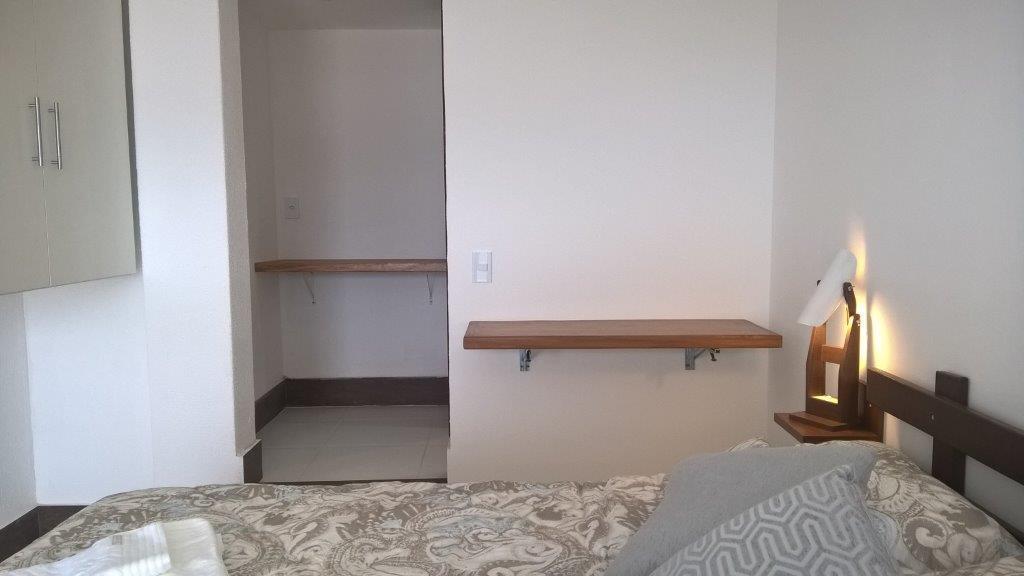 Camboinhas Bnb Niterói Extérieur photo