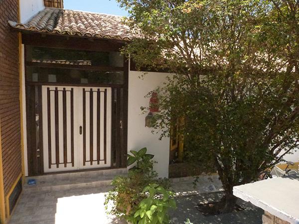 Camboinhas Bnb Niterói Extérieur photo