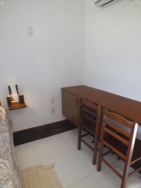 Camboinhas Bnb Niterói Extérieur photo